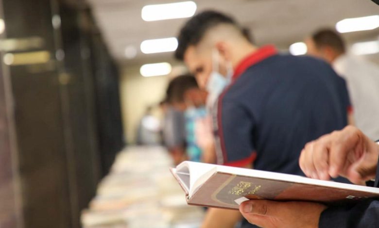 17F616D1 E0BB 4971 9B96 A0066D1E84F7