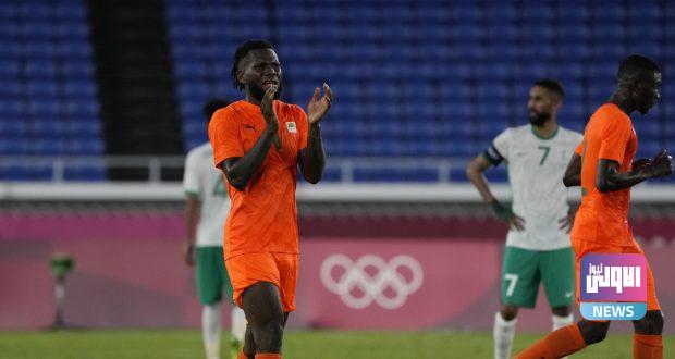 17caacf9aa7e0d6740a598e9b5f1414c e1626959366433 620x330 1