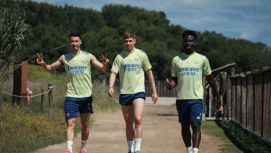 180740829 3674560499315366 1357743672531377826 n 620x330 1