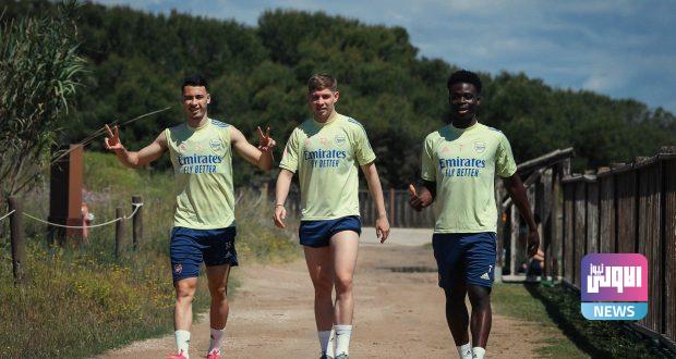 180740829 3674560499315366 1357743672531377826 n 620x330 1