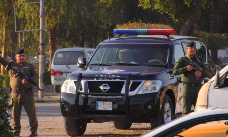 هذا ما صرحت به عمليات البصرة بشأن النزاعات العشائرية بالمحافظة 1 181172021 20452021 x1587210366d486cdf3de6cda6d333592406a490b03 1 1.jpg.pagespeed.ic .3WYeO0vhNa 1 1