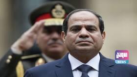 1815BE51 DDDA 499E 8CAA AFCFD6CE7DF0