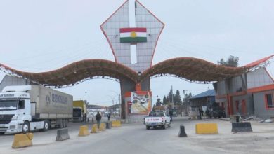 181672021 590255Image1