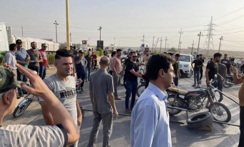 1831449C 6A37 491D BA5E 4E3DD55CCA74