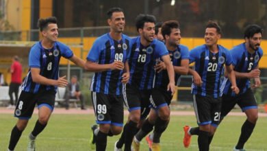 1851B28D 6C5A 4969 8256 433932855124