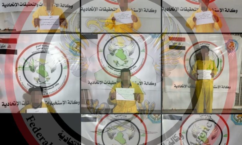 1871A85A 85FD 44AA BAD1 BA6A2A97E93B