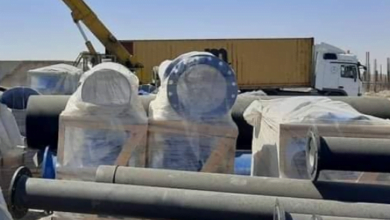 18872021 hhhhhhhhhhhhhhhhhhhh