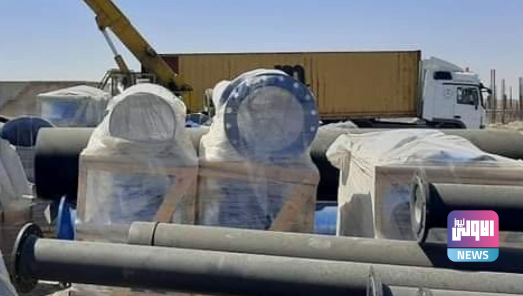 18872021 hhhhhhhhhhhhhhhhhhhh