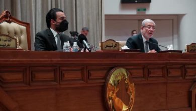 189B9AC9 4ED0 4F47 8D05 99F55B9E6865