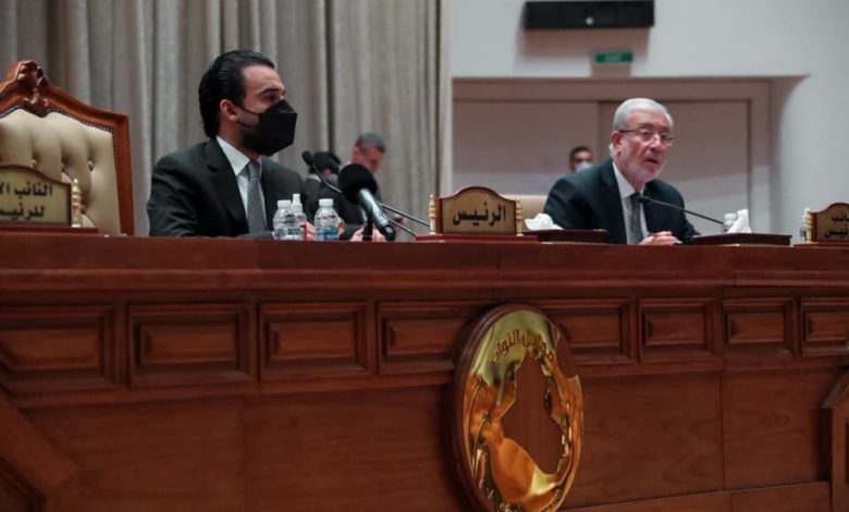 189B9AC9 4ED0 4F47 8D05 99F55B9E6865