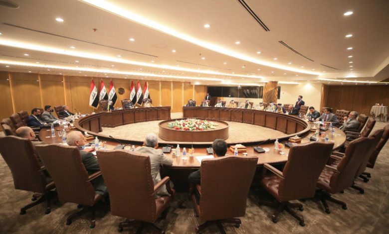 18BEBE53 AA6A 4FB7 A060 FAE4853B65D9