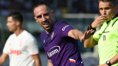 19327744 0 image a 6 1570264464335 620x330 1