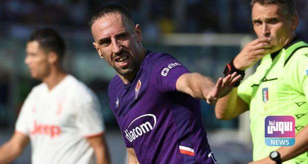 19327744 0 image a 6 1570264464335 620x330 1