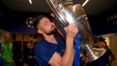 193563801 508571290190277 6904507225515351242 n e1622401374688 620x330 1