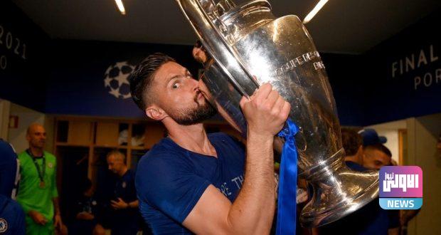 193563801 508571290190277 6904507225515351242 n e1622401374688 620x330 1