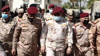 1953BBC0 A321 4512 BC9D 4F5F06042884