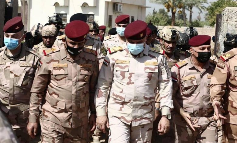 1953BBC0 A321 4512 BC9D 4F5F06042884