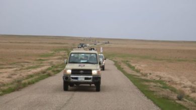 19672021 1 9 620x330 1