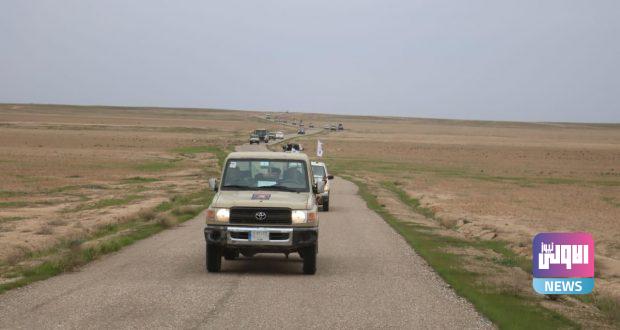 19672021 1 9 620x330 2