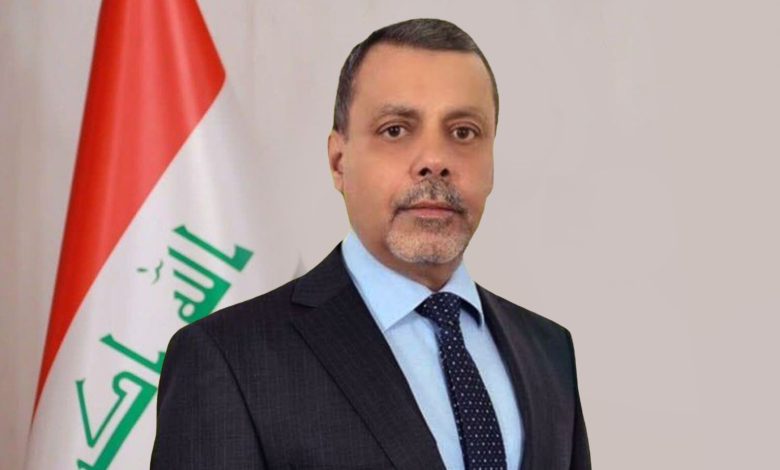 19872021 11432020 473580Image1