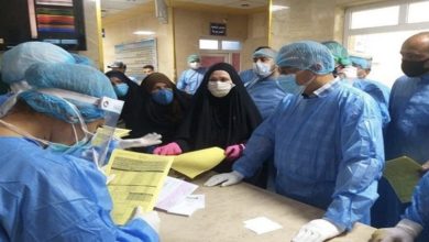 19953889 CB6D 44F8 8494 EF404A3B9BA0