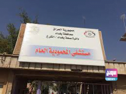 19A58504 3D8D 4DBC 935D 91D0D151B6E5