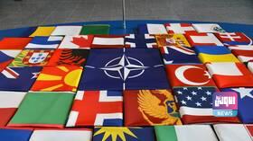 19CEAD50 8A5C 4139 9C97 C9415EADB23D