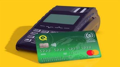 19DA93BE 201B 4EF8 B1B3 DD2D0A50EF5C