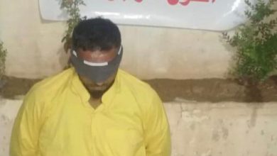 1A1BA495 12B4 41A8 9DC7 436791A538D6