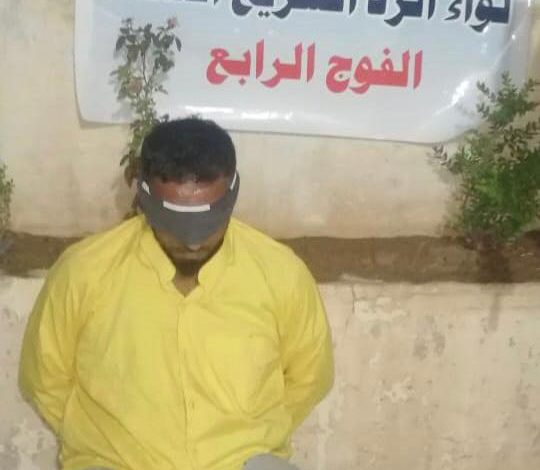 1A1BA495 12B4 41A8 9DC7 436791A538D6