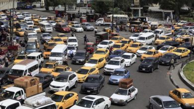 1A1CF2FD 40C1 4E6C B502 F0FB8D69BE82