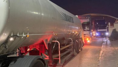 1A27B75A D4FB 4219 8CA4 F5F8F0D1FB49