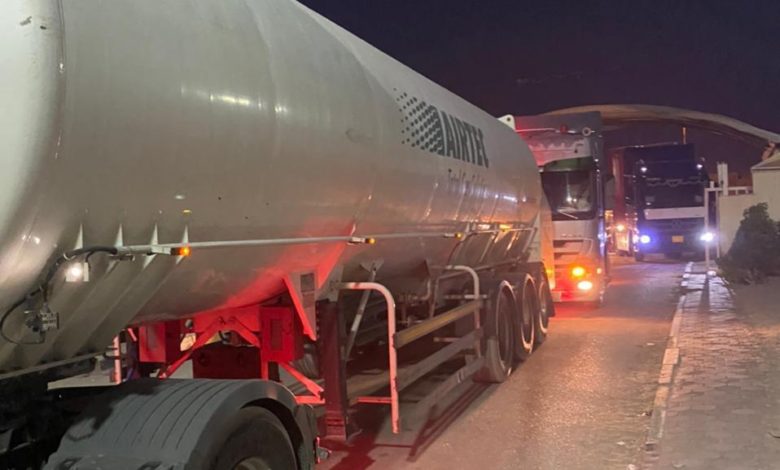 1A27B75A D4FB 4219 8CA4 F5F8F0D1FB49