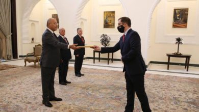 1ACC8BF3 831E 4DEA 9313 499D89DA9D3B