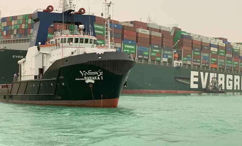 1B10A853 270C 4FAB 8872 8F8E3AF8B40C