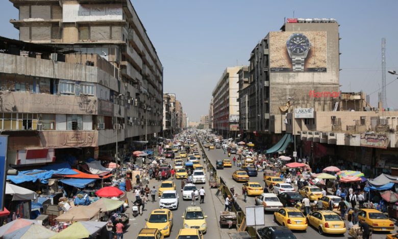 1B2811BB 32C1 490E 850E 2F0B0D2F63D7