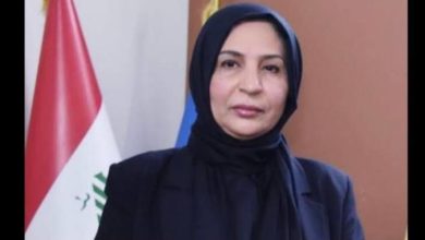 1B5E413A 95A6 4D3E B667 DF3758129759