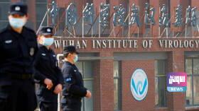 1B72A103 9DF1 41DC AAAB 551AB4E48A48