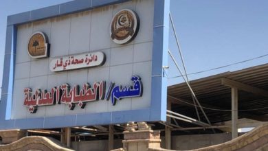 1B9C09BA 2116 4356 A3E1 E00ADE2C6748