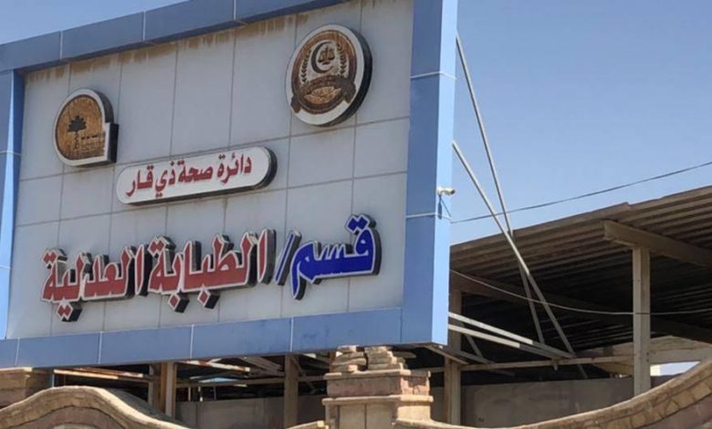 1B9C09BA 2116 4356 A3E1 E00ADE2C6748