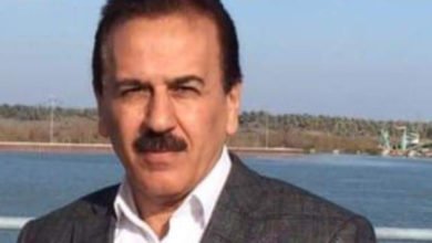 1BBD8A57 F837 4F79 81E6 3AD2281E8AE7