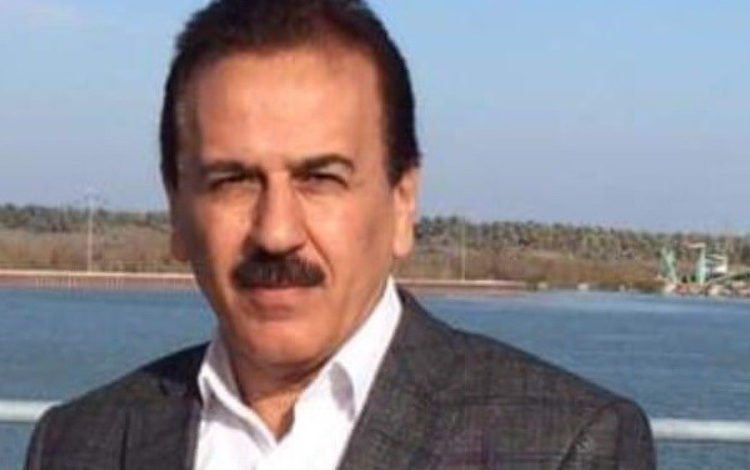 1BBD8A57 F837 4F79 81E6 3AD2281E8AE7