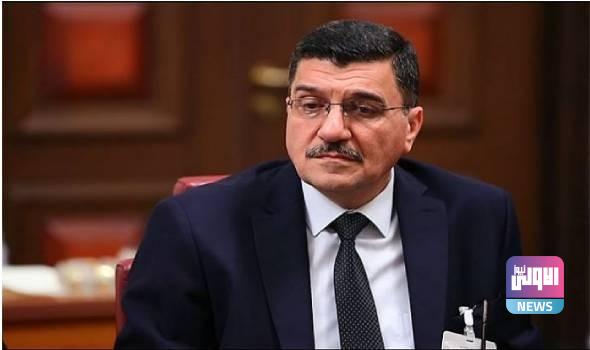 1BD9EF48 99B2 40E7 9648 D9EF5C4852F1