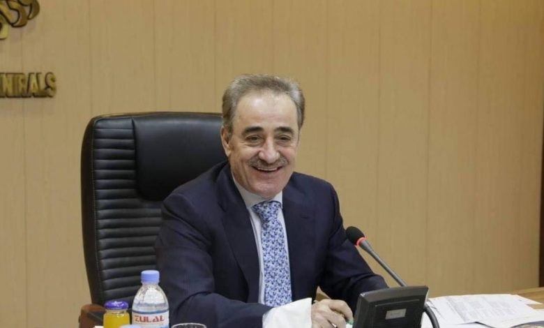 1BE944B5 AAD4 4AAE 8957 D7F52F9AC6BF