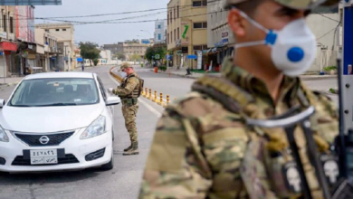 1C041A81 8898 463B BD98 ECDBC4A33C14