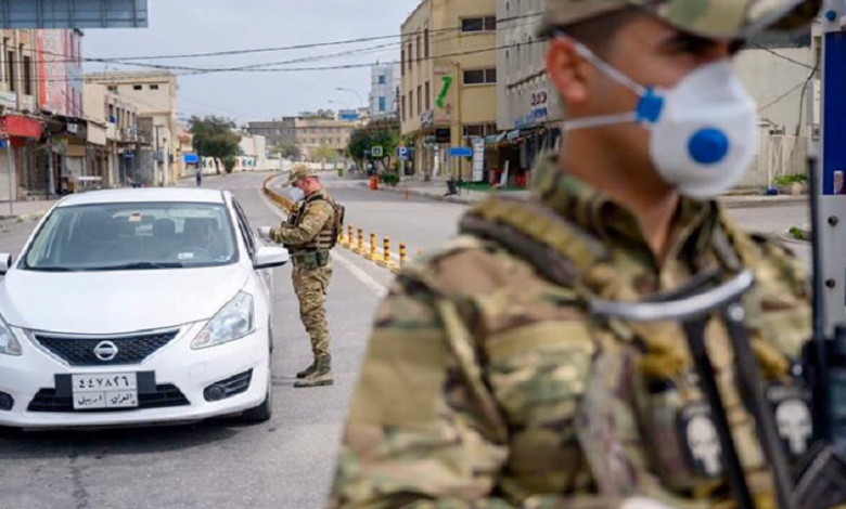 1C041A81 8898 463B BD98 ECDBC4A33C14