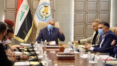 1C33750D BF7F 4EB1 BB89 C151CB2830A9