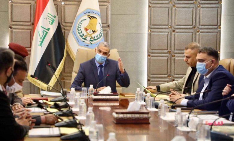 1C33750D BF7F 4EB1 BB89 C151CB2830A9