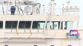 1C35ECD3 2E27 4C26 8245 E07D4289539B