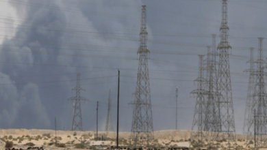 1C374E90 61D2 4C66 A70B 634BF4BC5E89